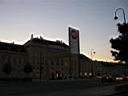 Museum Quarter.jpg